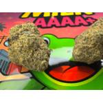 cereal milk fleurs 2 jungle dream thca - thca france - thca non vaporisé - cali thca - thca usa -min
