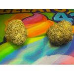 fleurs2 GELATO 41 jungle dream thca - thca france - thca non vaporisé - cali thca - thca usa .png-min