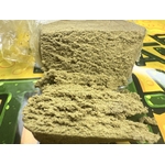 jungle dream THVN10 hash 1 mousse - THVN10  france - THVN10 non vaporisé - cali THVN10  - THVN10 usa