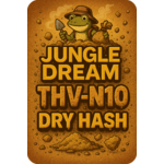jungle dream THVN10  dry hash - THVN10  france - THVN10 non vaporisé - cali THVN10  - THVN10 usa .png
