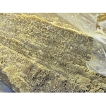 jungle dream THVN10  dry hash 2- THVN10  france - THVN10 non vaporisé - cali THVN10  - THVN10 usa