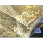 jungle dream THVN10  dry hash1 - THVN10  france - THVN10 non vaporisé - cali THVN10  - THVN10 usa