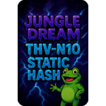 jungle dream THVN10  static - THVN10  france - THVN10 non vaporisé - cali THVN10  - THVN10 usa .png