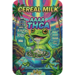 3.5gr CEREAL MILK 2 purple cream ACHETER THCA, ACHAT THCA, THCA, THCA, ACHAT THCA, SHOP THCA, AVIS THCA, IMPORT USA THCA, THCA USA, PREMIUM THCA, THCA TOP SHELF, THCA USA PREMIUM, ACHAT THCA USA , THCA PREMIUM ACHAT,affiche cover 3 THCA.png