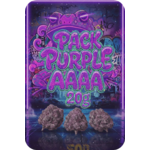 pack purple 20gr 2 purple cream ACHETER THCA, ACHAT THCA, THCA, THCA, ACHAT THCA, SHOP THCA, AVIS THCA, IMPORT USA THCA, THCA USA, PREMIUM THCA, THCA TOP SHELF, THCA USA PREMIUM, ACHAT THCA USA , THCA PREMIUM ACHAT,affiche cover 3 THCA.png
