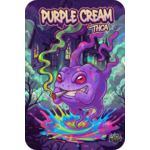 2 purple cream ACHETER THCA, ACHAT THCA, THCA, THCA, ACHAT THCA, SHOP THCA, AVIS THCA, IMPORT USA THCA, THCA USA, PREMIUM THCA, THCA TOP SHELF, THCA USA PREMIUM, ACHAT THCA USA , THCA PREMIUM ACHAT, PURPLE CREAM THCA.png purple 3,5gr
