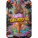 Gelato 3,5gr ACHETER THCA, ACHAT THCA, THCA, THCA, ACHAT THCA, SHOP THCA, AVIS THCA, IMPORT USA THCA, THCA USA, PREMIUM THCA, THCA TOP SHELF, THCA USA PREMIUM, ACHAT THCA USA , THCA PREMIUM ACHAT, gelato THCA.png