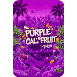 purple 10gr Gelato 3,5gr ACHETER THCA, ACHAT THCA, THCA, THCA, ACHAT THCA, SHOP THCA, AVIS THCA, IMPORT USA THCA, THCA USA, PREMIUM THCA, THCA TOP SHELF, THCA USA PREMIUM, ACHAT THCA USA , THCA PREMIUM ACHAT, gelato THCA.png