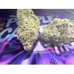IMG_purple 10gr Gelato 3,5gr ACHETER THCA, ACHAT THCA, THCA, THCA, ACHAT THCA, SHOP THCA, AVIS THCA, IMPORT USA THCA, THCA USA, PREMIUM THCA, THCA TOP SHELF, THCA USA PREMIUM, ACHAT THCA USA , THCA PREMIUM ACHAT, gelato THCA.png