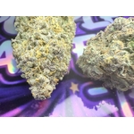 IMGpurple 10gr Gelato 3,5gr ACHETER THCA, ACHAT THCA, THCA, THCA, ACHAT THCA, SHOP THCA, AVIS THCA, IMPORT USA THCA, THCA USA, PREMIUM THCA, THCA TOP SHELF, THCA USA PREMIUM, ACHAT THCA USA , THCA PREMIUM ACHAT, gelato THCA.png