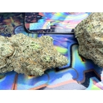 purple 10gr Gelato 3,5gr ACHETER THCA, ACHAT THCA, THCA, THCA, ACHAT THCA, SHOP THCA, AVIS THCA, IMPORT USA THCA, THCA USA, PREMIUM THCA, THCA TOP SHELF, THCA USA PREMIUM, ACHAT THCA USA , THCA PREMIUM ACHAT, gelato 33THCA.png