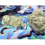 purple 10gr Gelato 3,5gr ACHETER THCA, ACHAT THCA, THCA, THCA, ACHAT THCA, SHOP THCA, AVIS THCA, IMPORT USA THCA, THCA USA, PREMIUM THCA, THCA TOP SHELF, THCA USA PREMIUM, ACHAT THCA USA , THCA PREMIUM ACHAT, gelato33 2 THCA.png