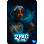 2PAC 5gr pochonGELATO 33 10gr paurple 10gr Gelato 3,5gr ACHETER THCA, ACHAT THCA, THCA, THCA, ACHAT THCA, SHOP THCA, AVIS THCA, IMPORT USA THCA, THCA USA, PREMIUM THCA, THCA TOP SHELF, THCA USA PREMIUM, ACHAT THCA USA , THCA PREMIUM ACHAT,22THCA.png