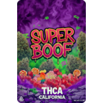superboof