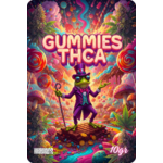 GUMMIES 10gr