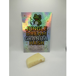 achat thca granita