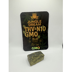 gmo thvn10 achat thca