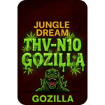 thv n10 godzilla