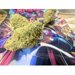 ACHAT THCA NATUREL - THCA NON VAPORISE - ACHAT THCA NON VAPORISE - THCA CALIFORNIE