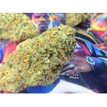 ACHAT THCA - ACHAT THCA NATUREL  - ACHAT THC NON VAPORISE - ACHAT THCA FRANCE - ACHAT THCA USA