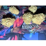achat thca naturel - achat thca non vaporise - achat thca californie- achat thca france