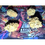 achat thca - achat thca naturel - achat thca non vaporiser - achat thca premium
