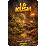 La Kush  THCA - Achat THCA - ACHAT THCA NATUREL - ACHAT THCA NON VAPORISE (1)