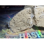 LA MOUSSE 10-OH - HASH PREMIUM MOUSSE 10-OH