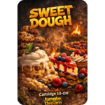 Sweet Dough  THCA - Achat THCA - ACHAT THCA NATUREL - ACHAT THCA NON VAPORISE (1)