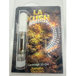 LA KUSH CARTRIDGE 10-OH - ACHAT CARTRIDGE 10-OH