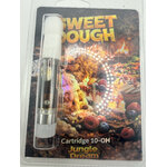 SWEET DOUGH CARTRIDGE 10-OH - ACHAT CARTRIDGE 10-OH