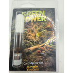 GREEN POWER 10-OH - ACHAT 10-OH -