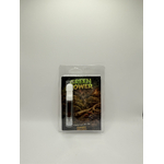 GREEN POWER CARTRIDGE 10-OH - ACHAT 10-OH CARTRIDGE