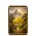 la mousse THCA - Achat THCA - ACHAT THCA NATUREL - ACHAT THCA NON VAPORISE (1)