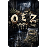 Oreoz - Achat THCA - ACHAT THCA NATUREL - ACHAT THCA NON VAPORISE