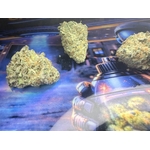 ACHAT THCA FRANCE -ACHAT THCA PREMIUM - ACHAT THCA CALIFORNIE - ACHAT THCA NATUREL