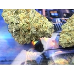 ACHAT THCA NATUREL - ACHAT THCA FRANCE - ACHAT THCA PREMIUM - ACHAT THCA NON VAPORISE