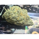 ACHAT THCA AAAA - ACHAT THCA CALI - ACHAT THCA PREMIUM
