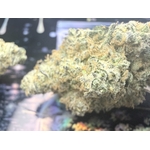 ACHAT THCA NATUREL ACHAT THCA FRANCE -ACHAT THCA AAAA