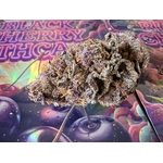 FLEURS THCA ; THCA NATUREL ; THCA FRANCE ; THCA NON VAPORISE ; THCA CALIFORNIE
