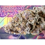 FLEURS THCA ; FLEURS NATURELLES ;  FLEURS NON VAPORISE ; THCA PREMIUM ; ACHAT THCA