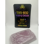 PURPLE CREAM N10 - ACHAT N10 - N10 PREMIUM -