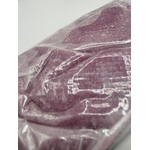 PURPLE CREAM N10 - ACHAT N10 FRANCE - ACHAT N10 PREMIUM -