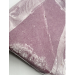 PURPLE CREAM N10- ACHAT N10 PREMMIUM  - ACHAT N10 FRANCE - ACHAT PURPLE N10