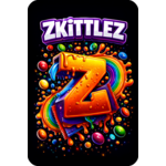 Zkittlez - Achat THCA - ACHAT THCA NATUREL - ACHAT THCA NON VAPORISE