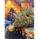 achat thca naturel - achat thca non vaporise - achat thca californie - acaht thca fleurs naturelle