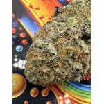 achat thca non vaporise - achat thca premium - achat thca france - achat thca premium