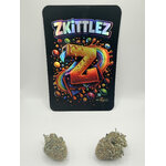 achat thca premium - achat thca france achat thca californie- achat thca naturel