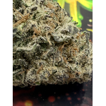 achat thca naturel achat thca non vaporise - achat thca naturel - achat thca premium
