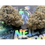achat thca naturel achat thca premium - achat fleurs thca non vaporiser